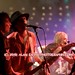 Michael Monroe Photo 18