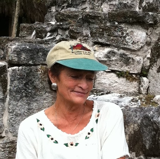 Denise Shaver Photo 2