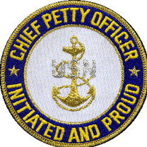 Eric Mcdowell Photo 16