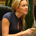 Kristin Moreno Photo 22