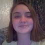 Angela Vick Photo 10