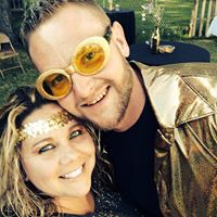 Sarah Dietz Photo 11