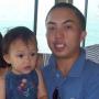 Ralph Reyes Photo 2