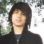 Sean Glover Photo 20