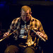 John Olson Photo 2