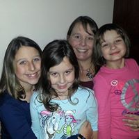 Christina Willingham Photo 17