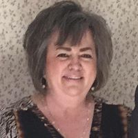 Debra Schultheis Photo 3