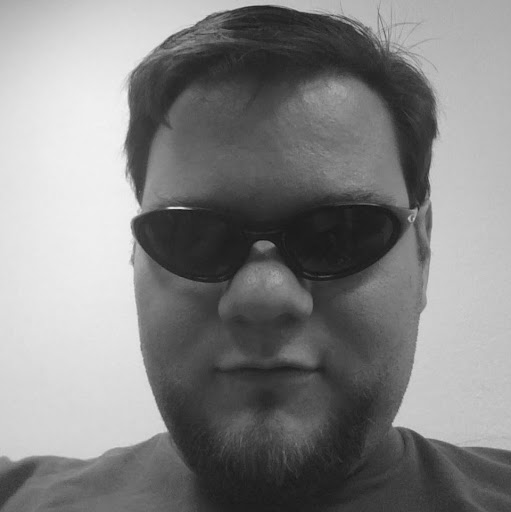 Michael Kent Photo 25