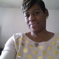Angela Boyce Photo 19