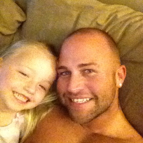 Craig Thomas Photo 37 Craig Thomas Photo 37