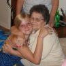 Lois Conklin Photo 18