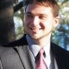 Christopher Boone Photo 6