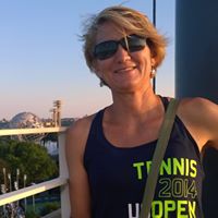 Kim Lindsey Photo 26