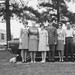 Janice Metcalf Photo 16