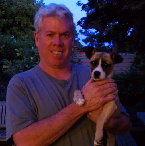 Larry Higgins Photo 42