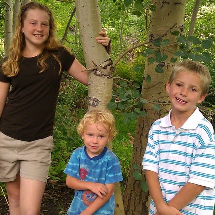 Cindy Winter Photo 19