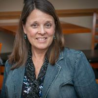 Susan Wachter Photo 28 Susan Wachter Photo 28