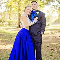 Jennifer Rooks Photo 10