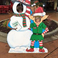 Colleen Leonard Photo 22