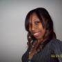 Candace Lester Photo 16