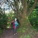 Cynthia Bennett Photo 38