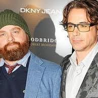 John Downey Photo 21