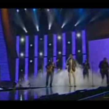 Angela Soto Photo 19