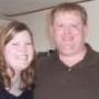 Christy Campbell Photo 30