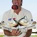 Glenn England Photo 26