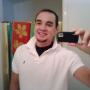 Samuel Gonzales Photo 14