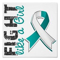 Kimberly Chavez Photo 20 Kimberly Chavez Photo 20