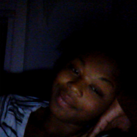 Dorothy Lee Photo 21