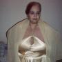 Lilliam Rodriguez Photo 27