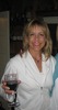 Julie Benson Photo 20