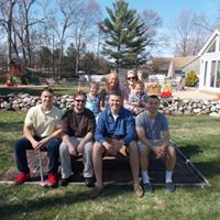 Teresa Tyler Photo 47