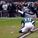 David Akers Photo 23