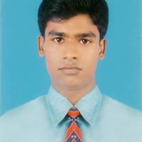 Hasib Hossain Photo 8