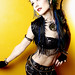 Renee Barton Photo 33