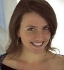 Hilary Robinson Photo 44