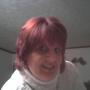 Janet Webster Photo 25