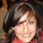 Gina Esposito Photo 26