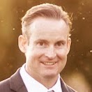 Steven Law Photo 35 Steven Law Photo 35