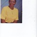 Mae Robinson Photo 12