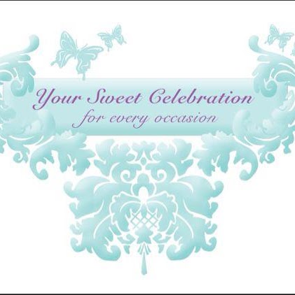 Rachel Nicholson Photo 12