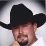Gary Parrish Photo 5