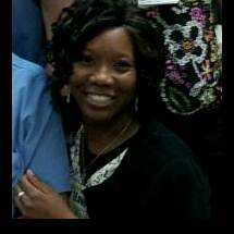 Michele Dickerson Photo 6