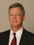 Michael Schaefer Photo 5