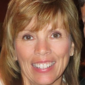 Robyn Atkins Photo 6