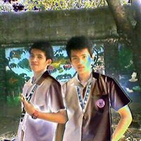 Steve Benjamin Photo 17