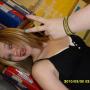 Sara Bohannon Photo 8